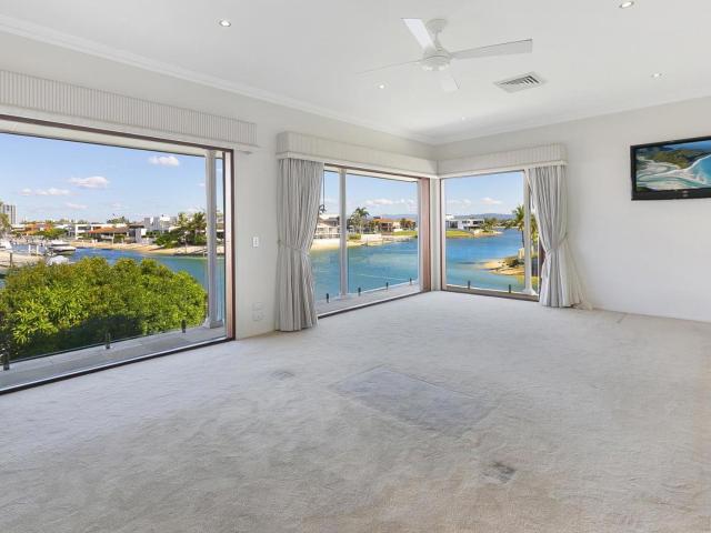 House for sale in Fernbrook, Queensland