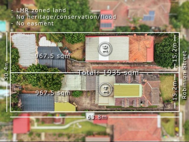 Property for sale in Sydney, New South Wales