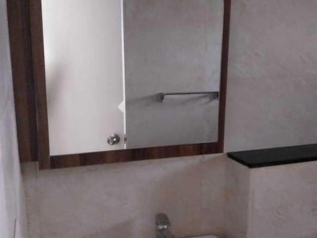 Flat for rent in Bangalore North, Cox Town - Bangalore