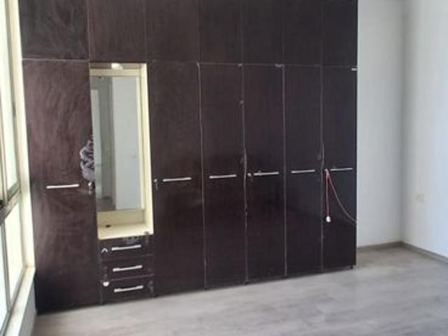 Flat for rent in Bangalore North, Cox Town - Bangalore