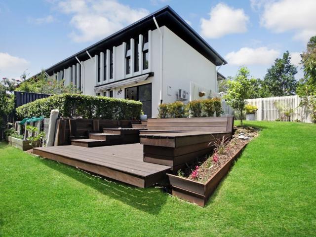 House for rent in Kings Creek, Queensland