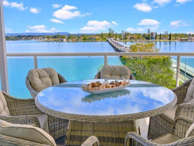 Apartment for sale in Forster, New South Wales