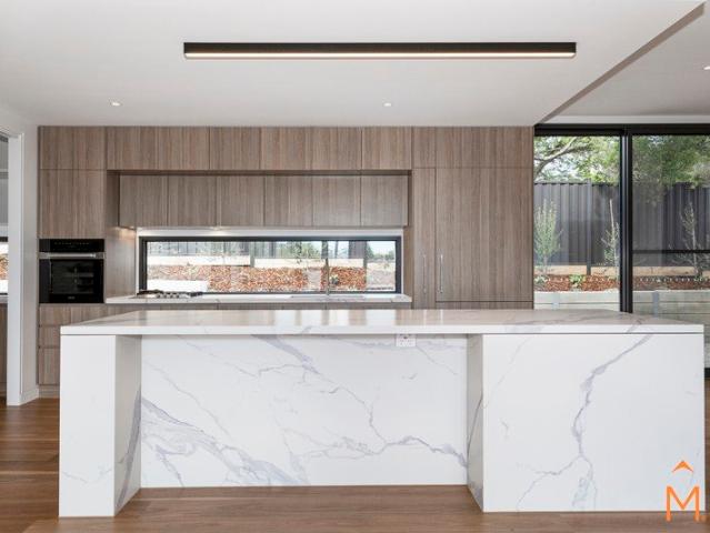 Cottage for rent in Mount Waverley, Melbourne
