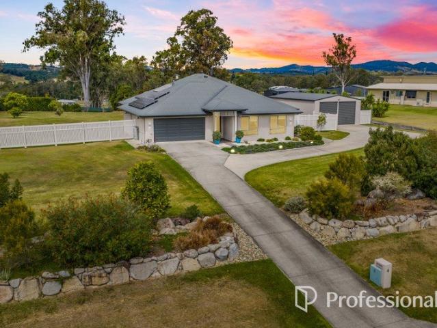House for sale in Pie Creek, Queensland