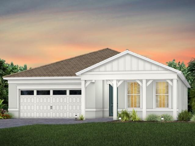 House for sale in Melbourne, Iowa