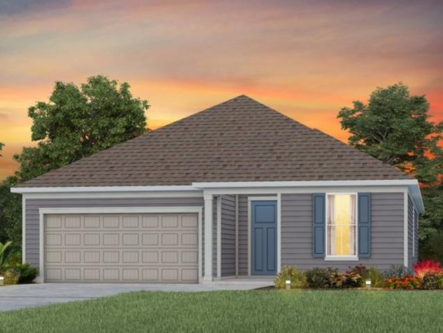 House for sale in Longs, South Carolina