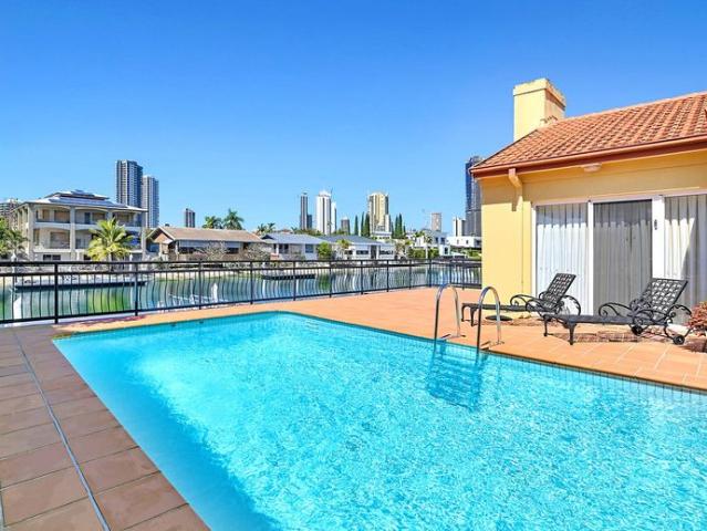 House for rent in Fernbrook, Queensland