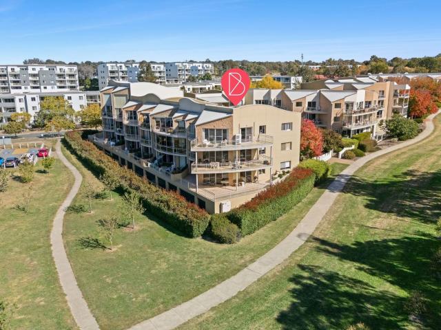 Property for sale in Belconnen Dc, Australian Capital Territory