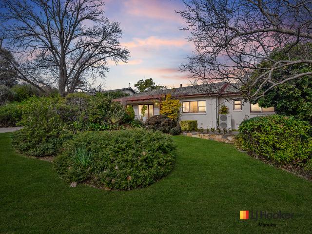 Property for sale in Canberra, Australian Capital Territory