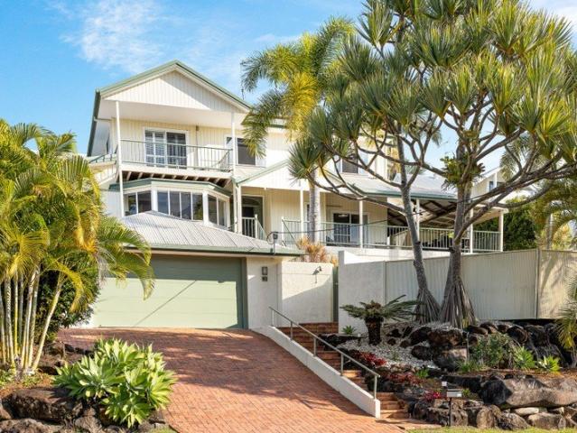 House for sale in Kings Creek, Queensland