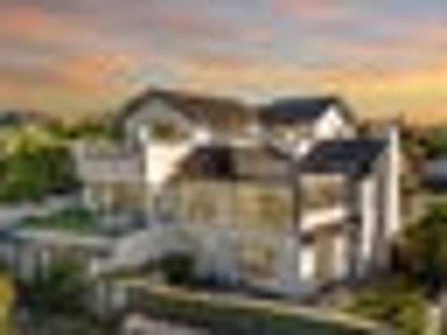 House for sale in Whakamarama, Bay Of Plenty