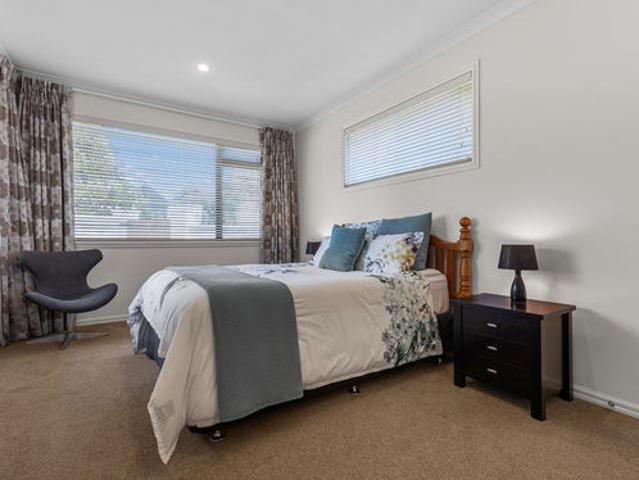 Property for sale in Omokoroa, Bay Of Plenty