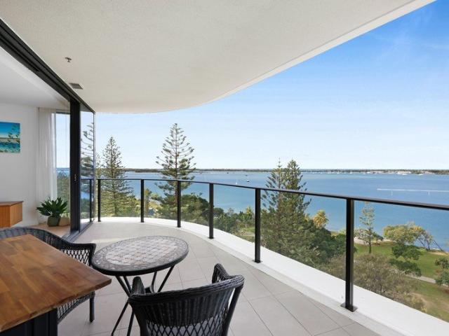 Apartment for sale in Fernbrook, Queensland