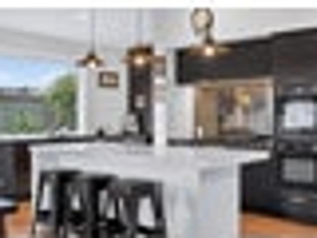 House for sale in Havelock North