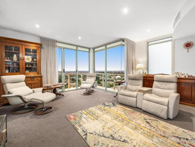 Apartment for sale in Camerons Creek, Victoria