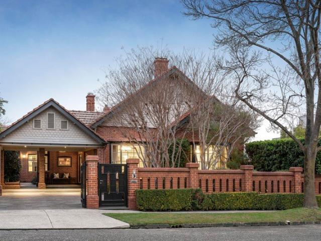House for sale in Camerons Creek, Victoria