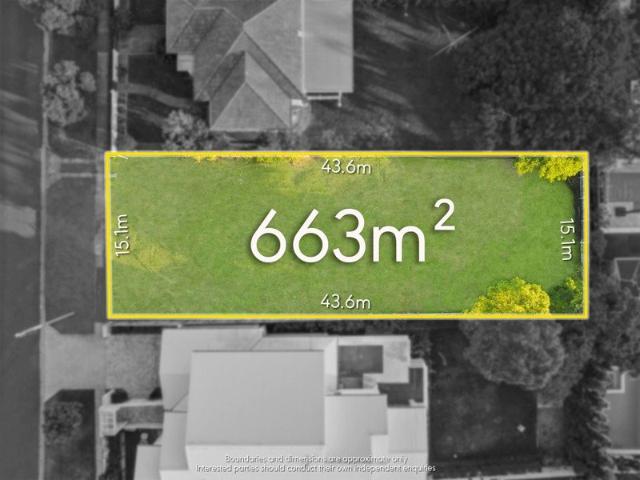 Land for sale in Toombul, Queensland