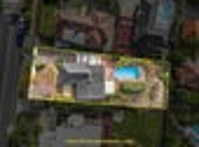 House for sale in Hillersden