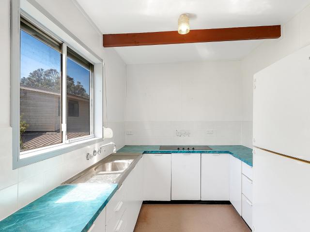 House for sale in Gosford, New South Wales