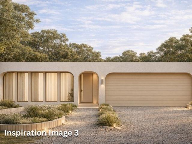 Land for sale in Camerons Creek, Victoria