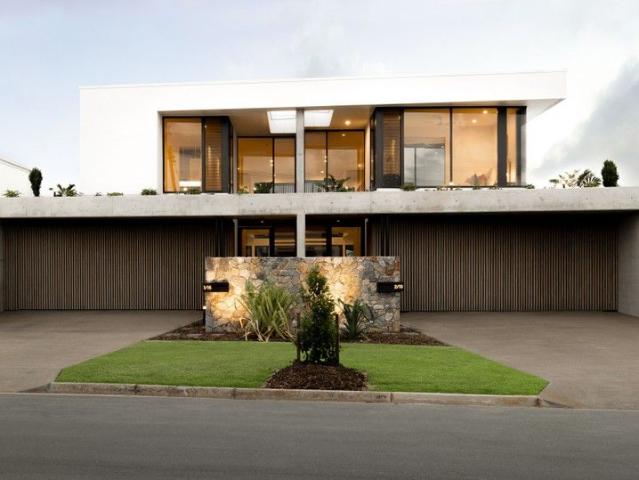 Duplex for sale in Kings Creek, Queensland