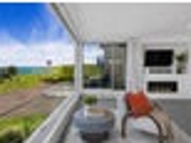 House for sale in Hillsborough, Taranaki