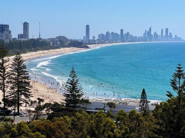 Apartment for sale in Fernbrook, Queensland