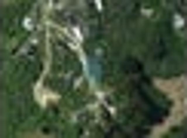 Land for sale in Papakaio, Wellington