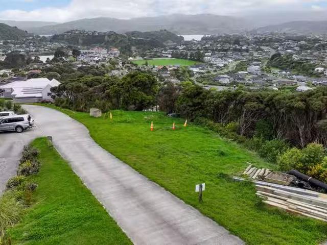 House for sale in Papakaio, Wellington