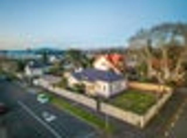 House for sale in Hillersden