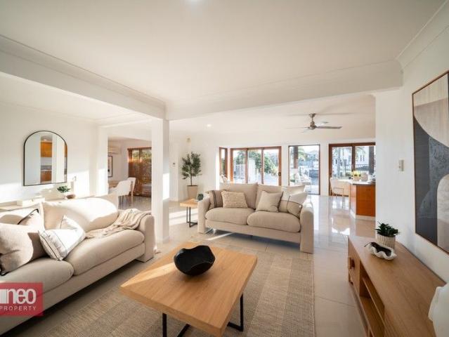 House for sale in Fernbrook, Queensland