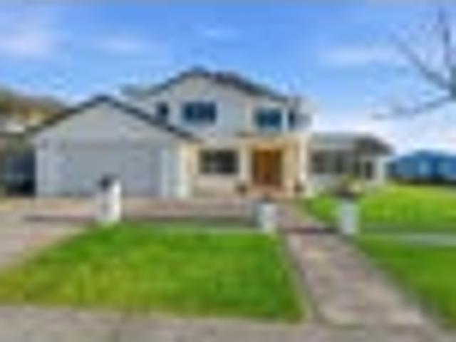 House for sale in Bay Of Plenty