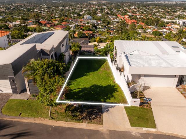 Property for sale in Toombul, Queensland