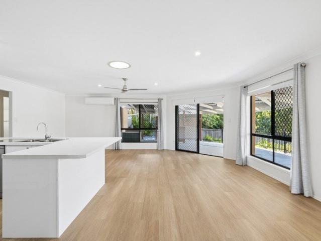 House for sale in Petrie, Greater Brisbane