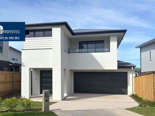 House for sale in New South Wales
