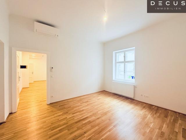 Büro mieten in Wiener Neustadt, Niederösterreich