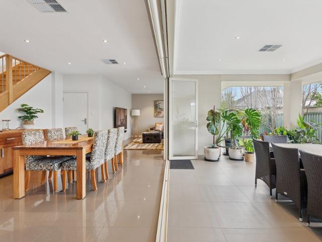 House for sale in Horseshoe Creek, South Australia