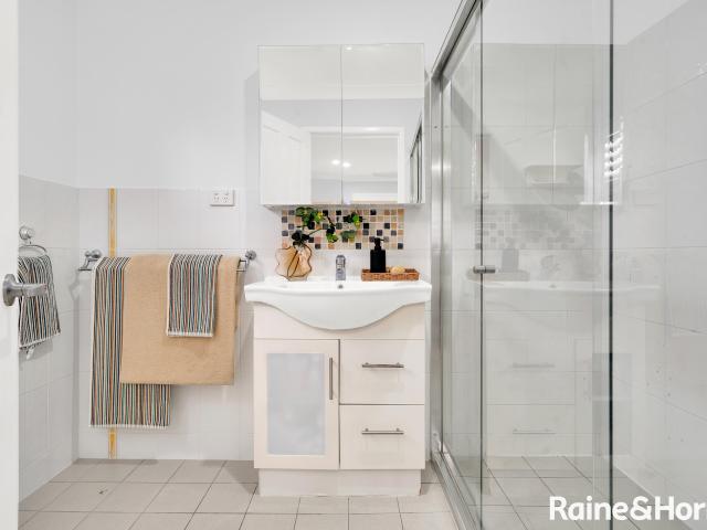 Townhouse for sale in Moorooka, Greater Brisbane