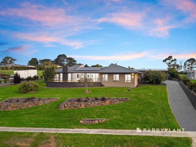 House for sale in Warragul, Victoria