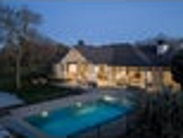 House for sale in Tamahere, Waikato