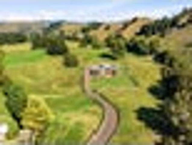 House for sale in Ruapehu District