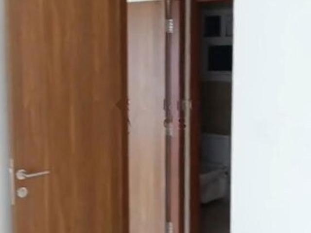 Flat for rent in Bangalore North, Cox Town - Bangalore