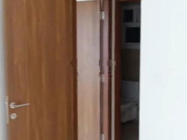 Flat for rent in Bangalore North, Cox Town - Bangalore