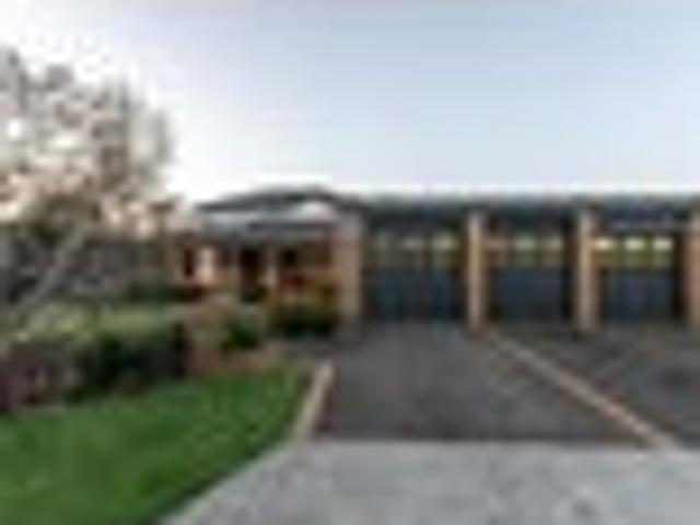 House for sale in Waikanae, Wellington