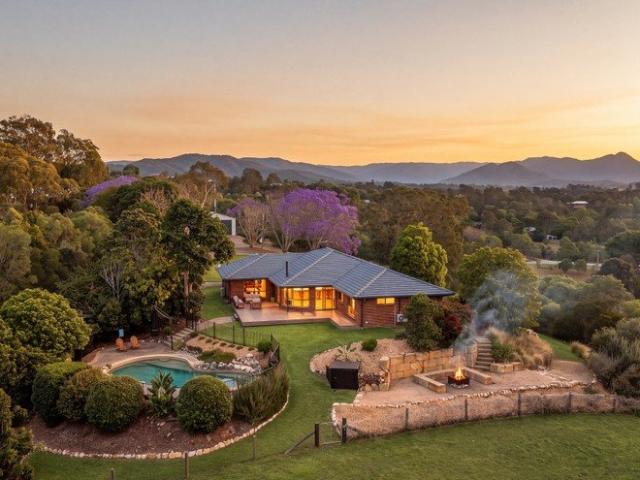 House for sale in Draper, Greater Brisbane