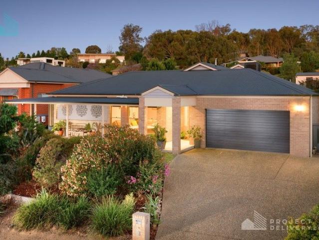 House for sale in Wodonga, Victoria