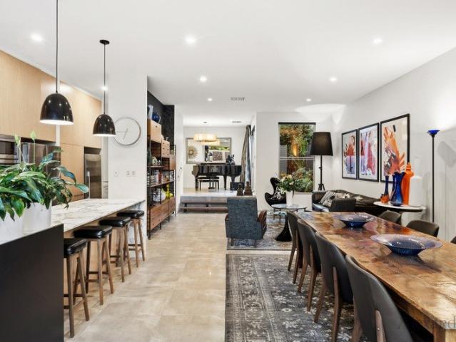 House for sale in Horseshoe Creek, South Australia