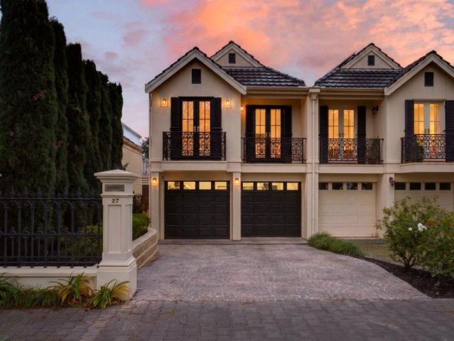 House for sale in Unley, Adelaide