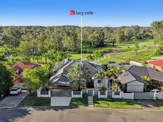 House for sale in Fernbrook, Queensland