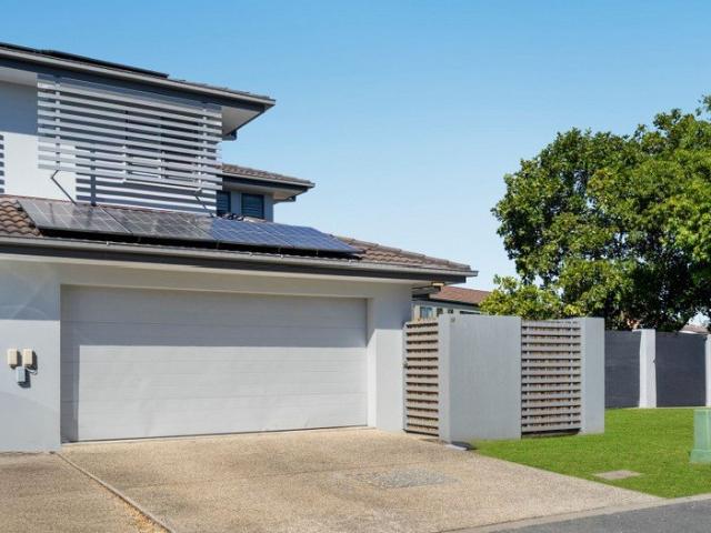 Townhouse for sale in Fernbrook, Queensland